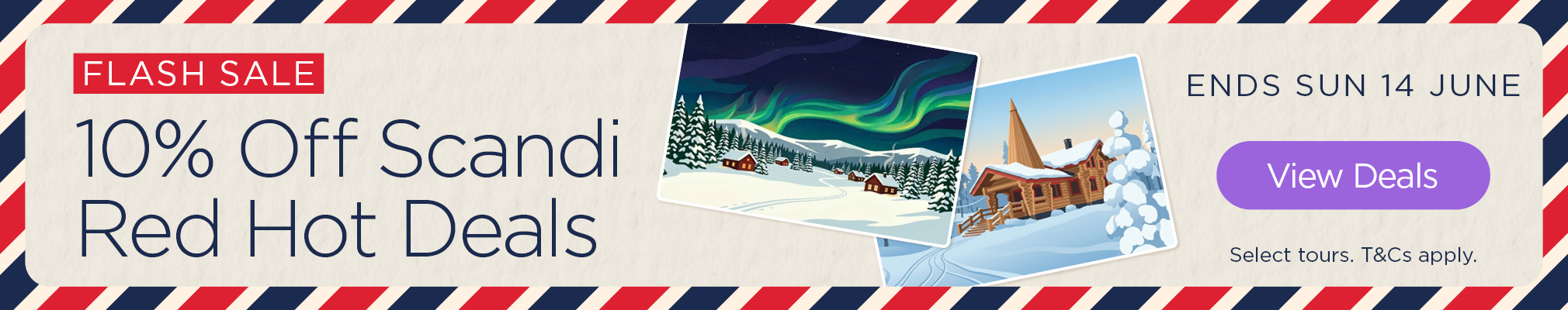 rhd-scandi-winter-10jun-to-14jun