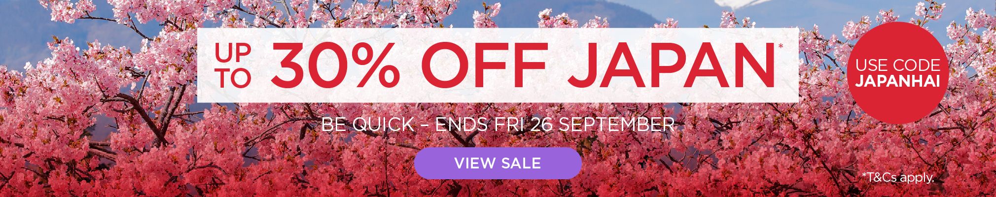 say-yes-to-japan-26sept