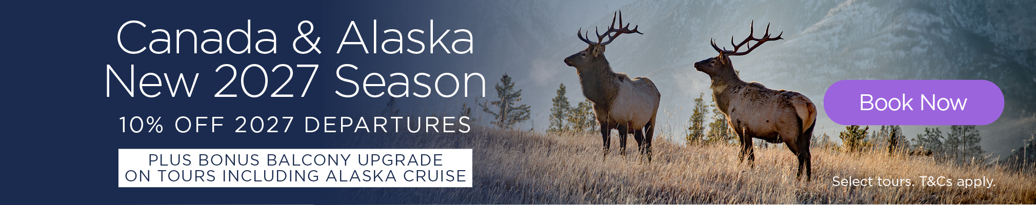 canada-2027-season-13-19-feb