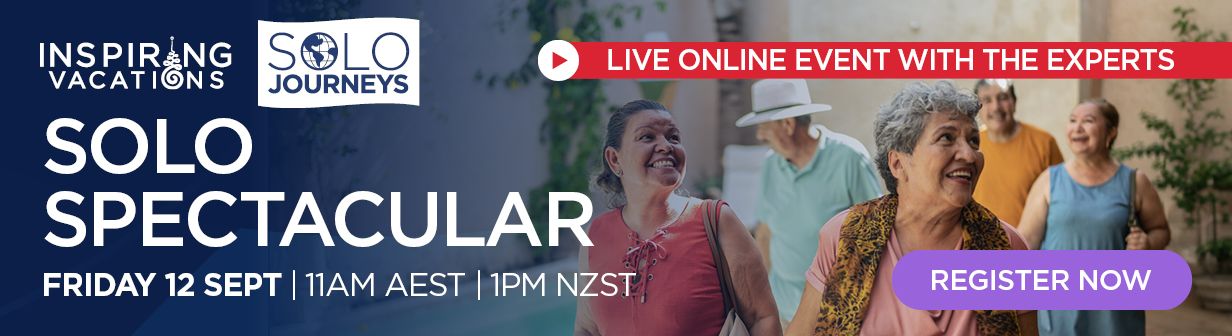 solo-webinar