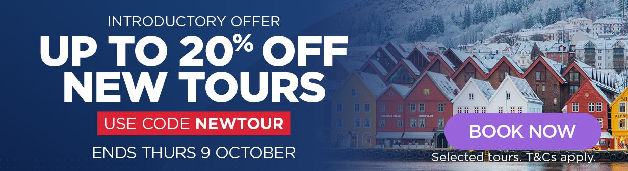 new-tours-to-9-oct