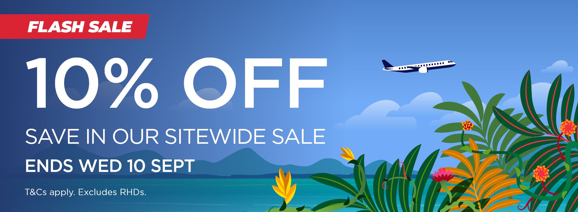 india-10-sitewide-to-10sep