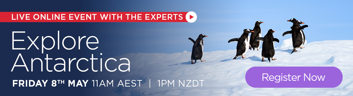 antarctica-webinar