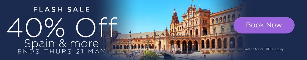 40-off-spain-15-may-21-may