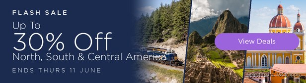 americas-flash-sale-9jun-to-11jun