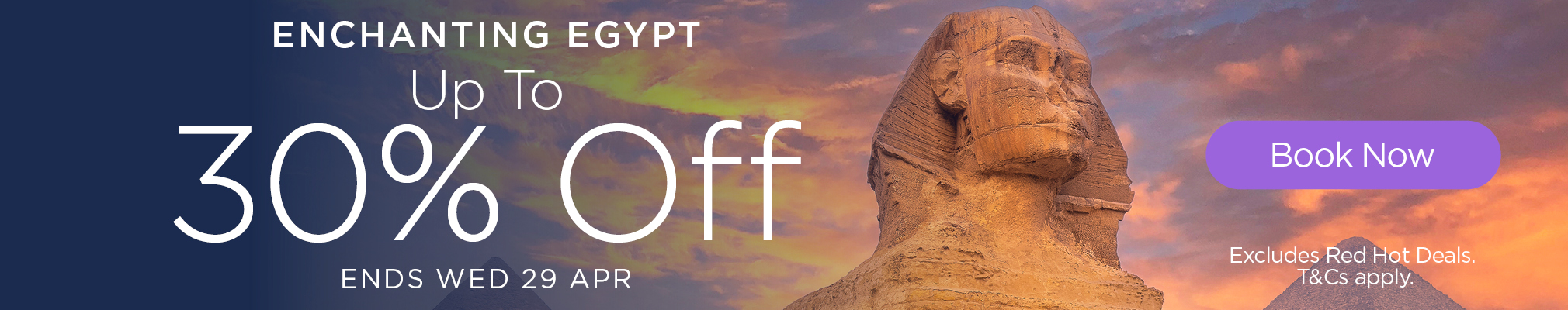 egypt-up-to-30-off-22-apr-29-apr