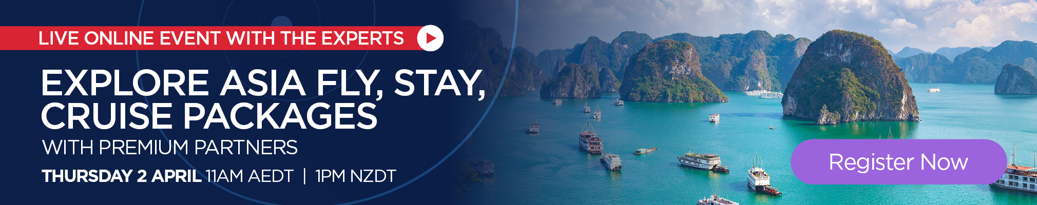 asia-fly-stay-cruise-webinar