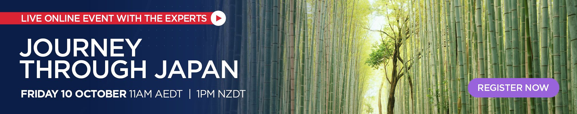 japan-webinar