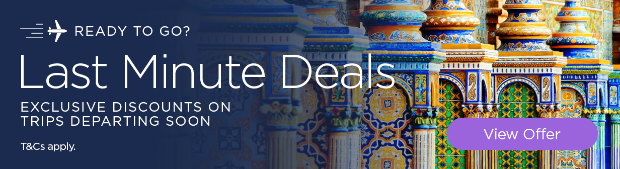 last-minute-21-28-jan