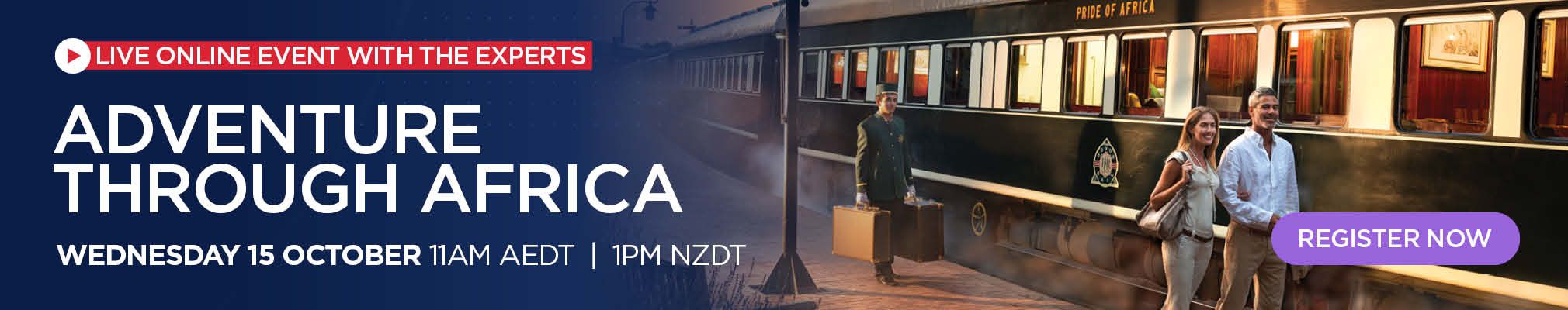 africa-webinar