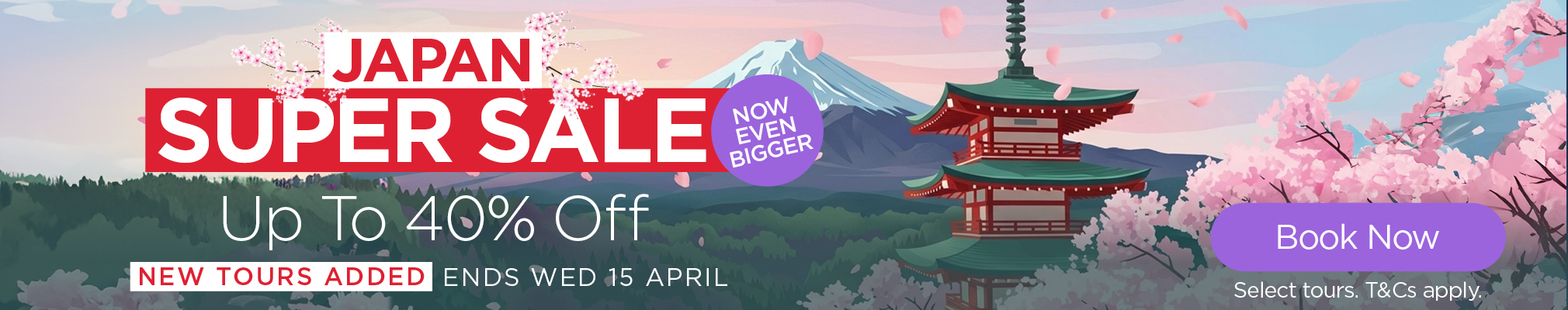 japan-on-sale-20-15-apr