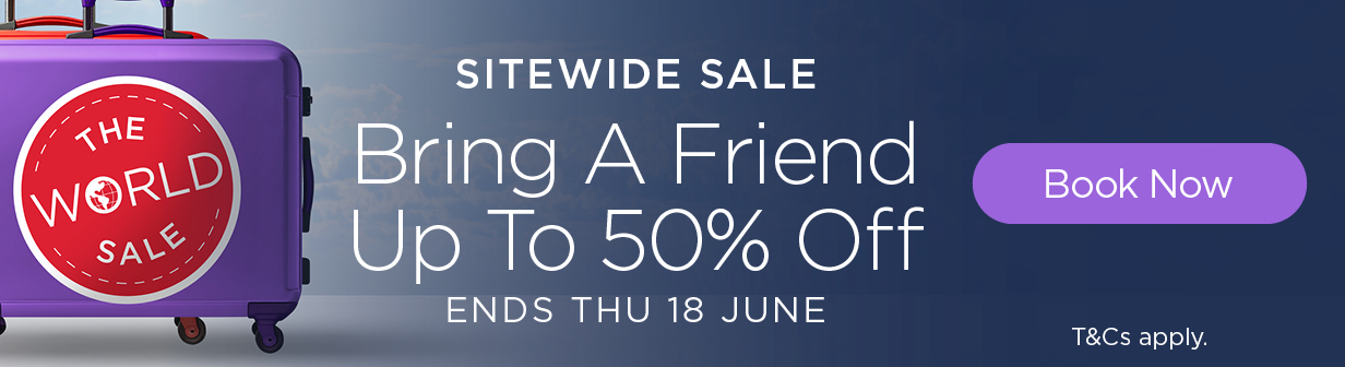 buddy-up-to-50-12-18-jun
