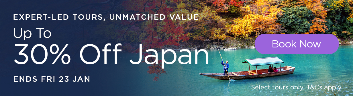 japan-up-to-30-17-23-jan