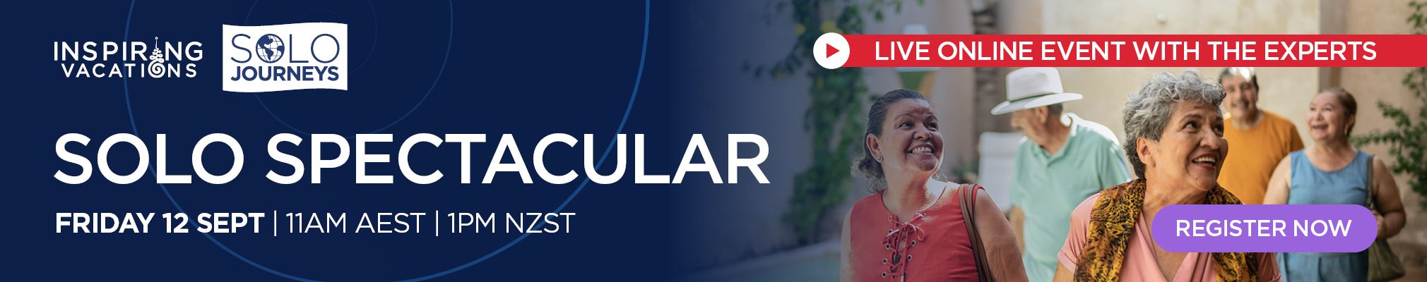 solo-webinar