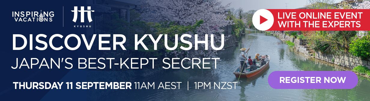kyushu-webinar