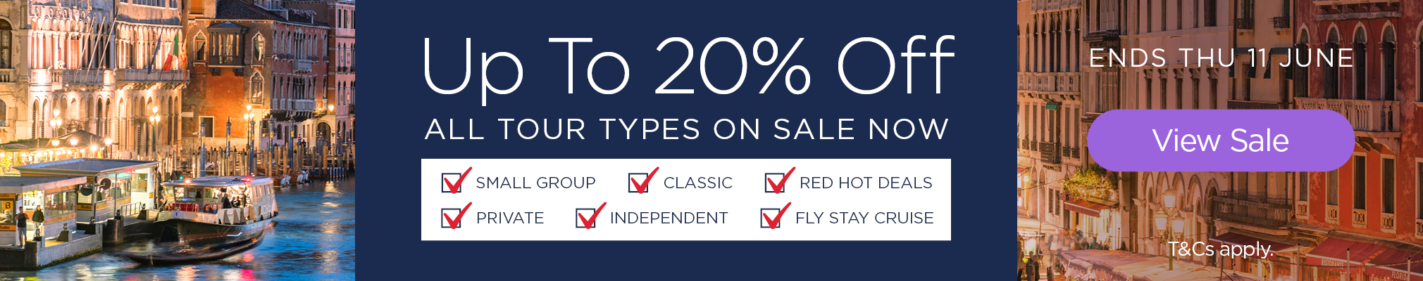 tour-types-up-to-20-off-4jun-to-11jun