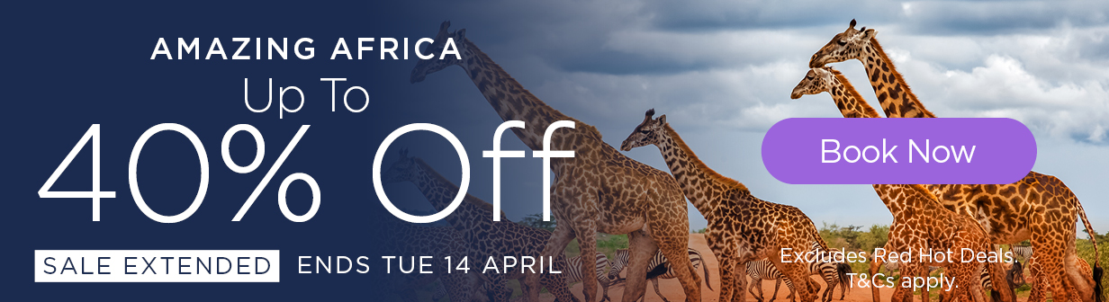up-to-40-off-africa-30mar-14-april