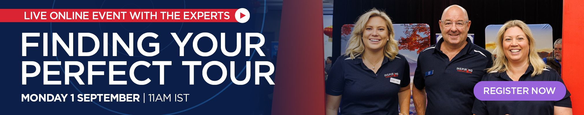 september-webinar