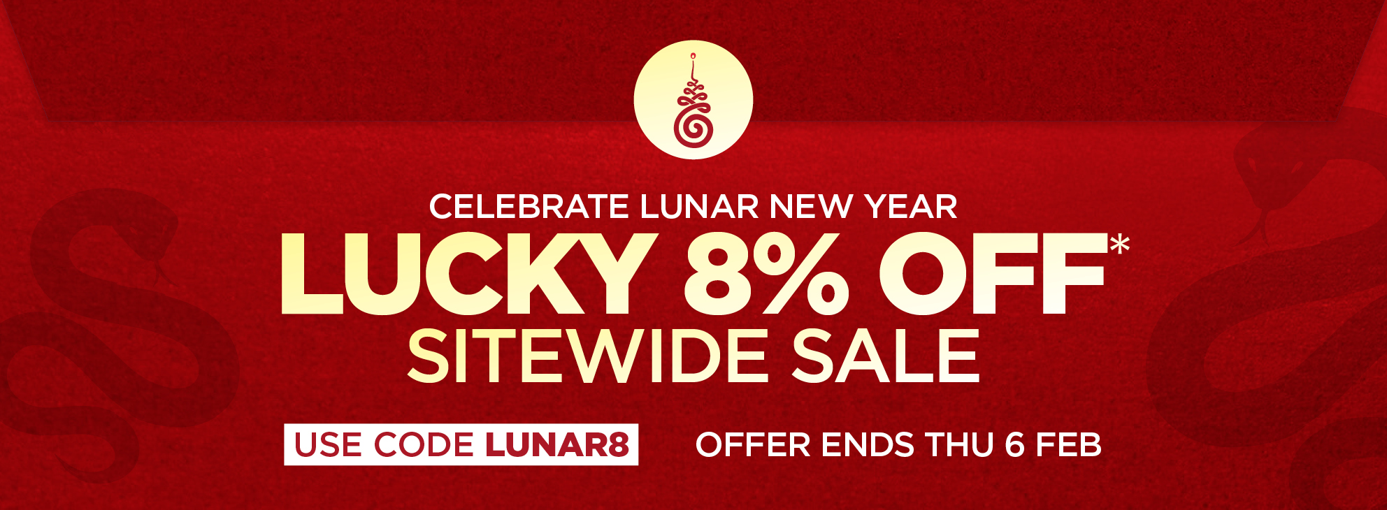 Khám Phá Thế Giới Đầy Hấp Dẫn Của trực tiếp bóng đá trực tiếp - Một Điểm Đến Không Thể Bỏ Qua