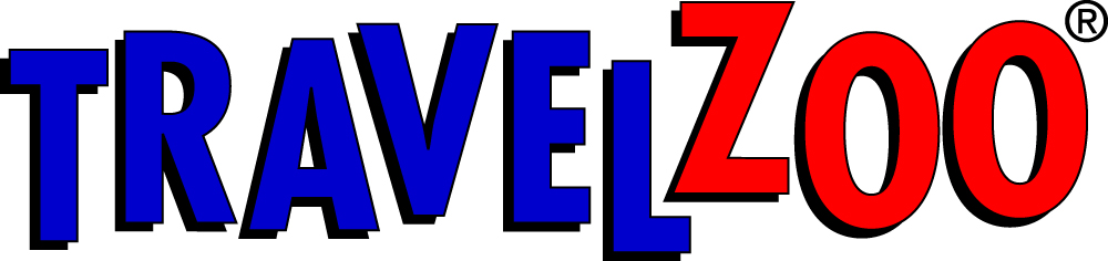 Travelzoo US badge