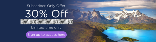 subscriber-only-flash-sale-generic