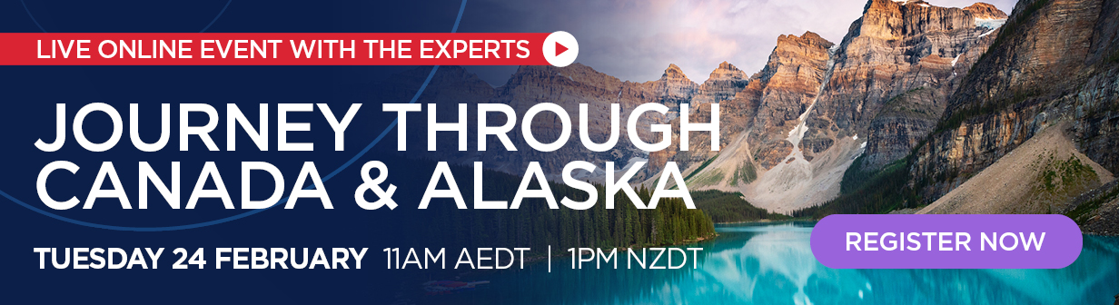 canada-webinar-feb-24