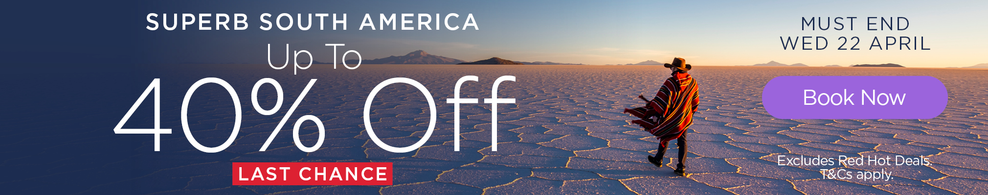 up-to-40-off-south-america-to-22-april