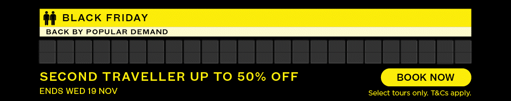 black-friday-buddy-14-19-nov