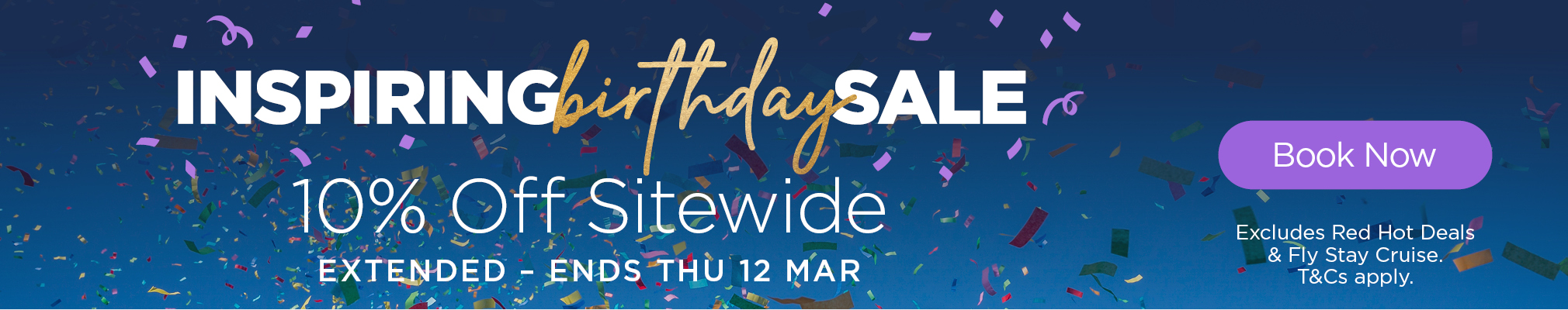 birthday-10-sitewide-5-12-mar
