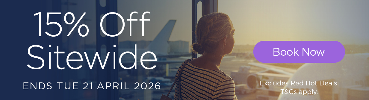 15-off-sitewide-to-21-april