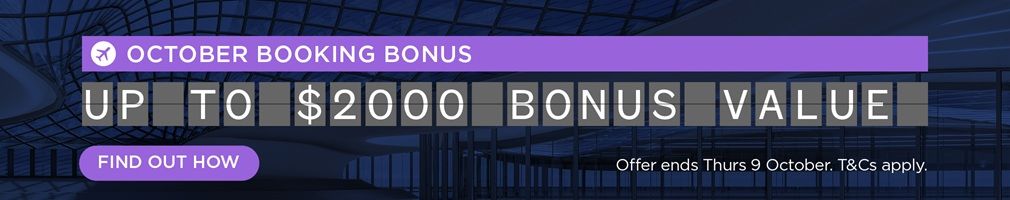 booking-bonus-to-9-oct