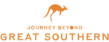 Journey Beyond (Great) badge