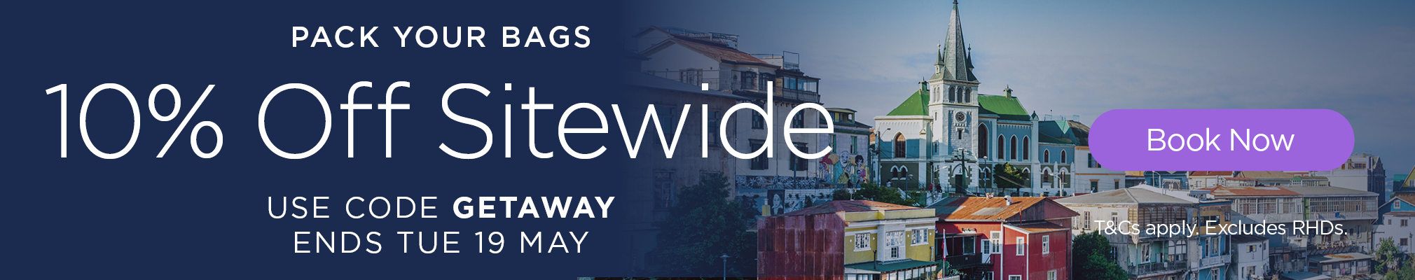 sitewide-10-off-to-19-may-26