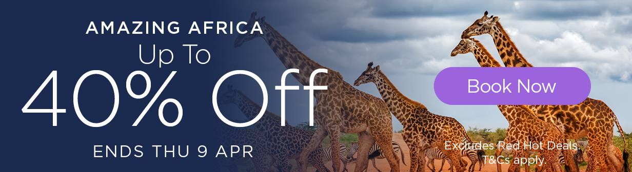 up-to-40-off-africa-30mar-9-april