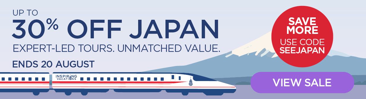 japan-up-to-30-15-20-aug25