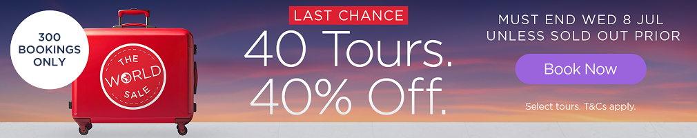 inspiring-sale-40-off-world40-last-chance-1-8-july