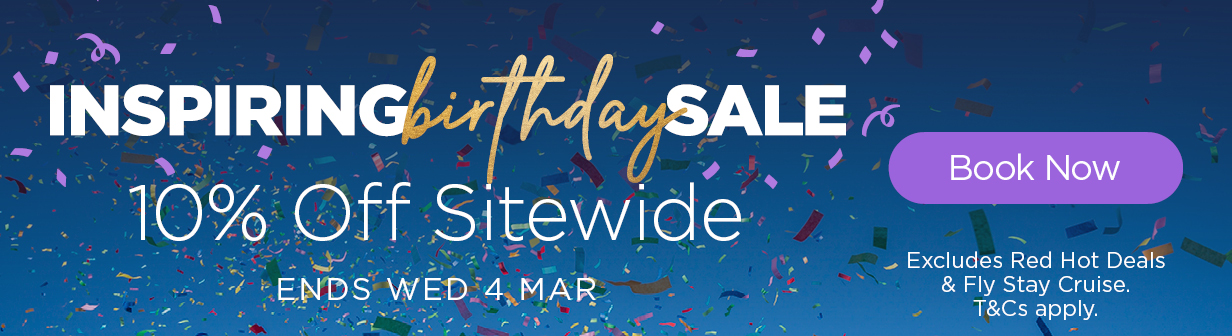birthday-10-sitewide