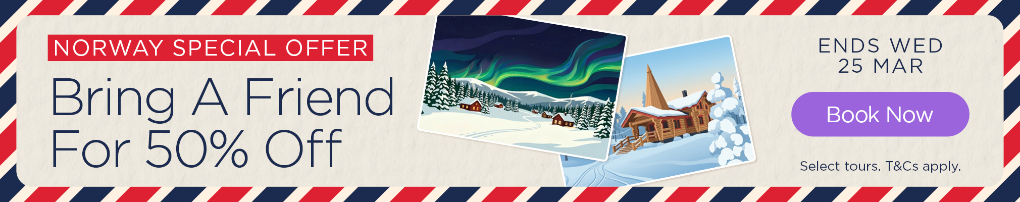 buddy50-norway-20-25-march