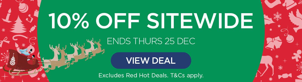 christmas-10-off-sitewide-19-25-dec