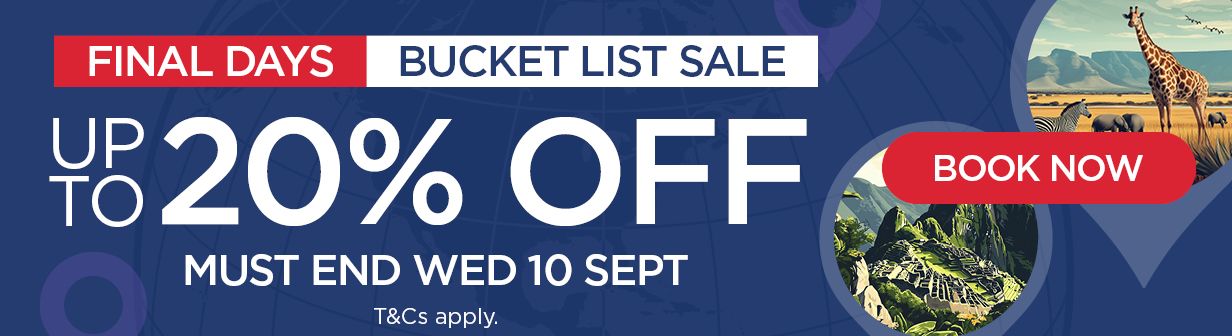 bucket-list-sitewide-4-10-sep