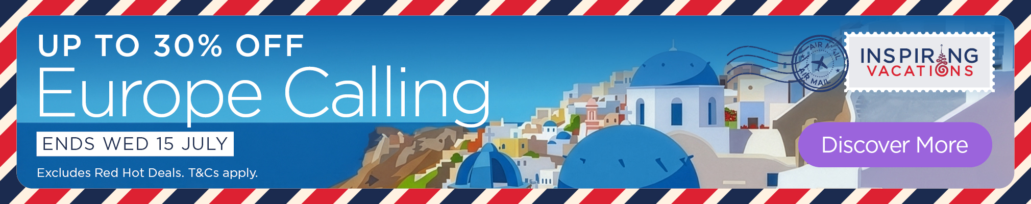 europe-calling-up-to-30-off-9-15-jul