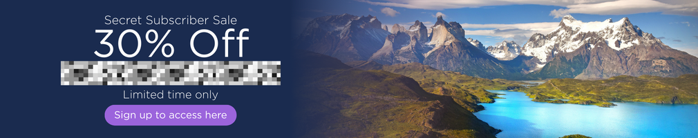 subscriber-only-flash-sale-generic