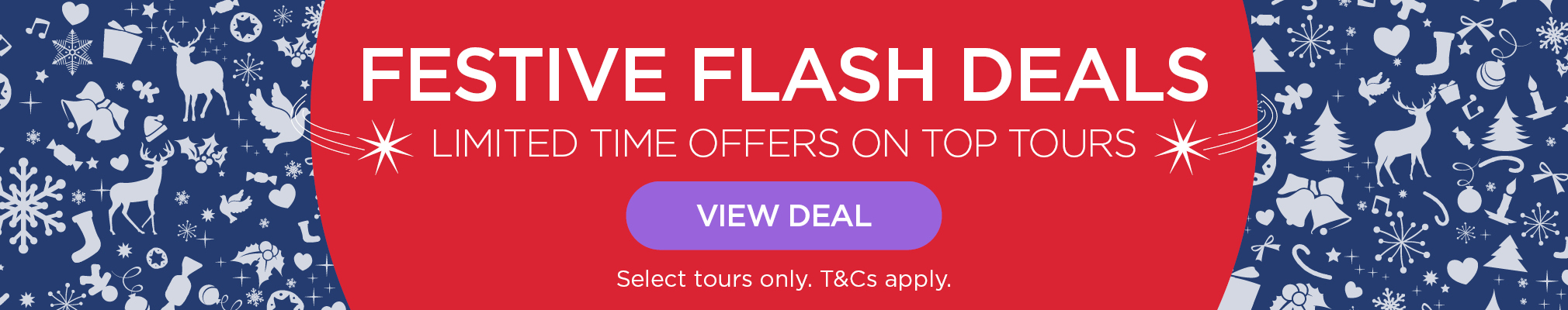 festive-flash-deals-6-9-dec