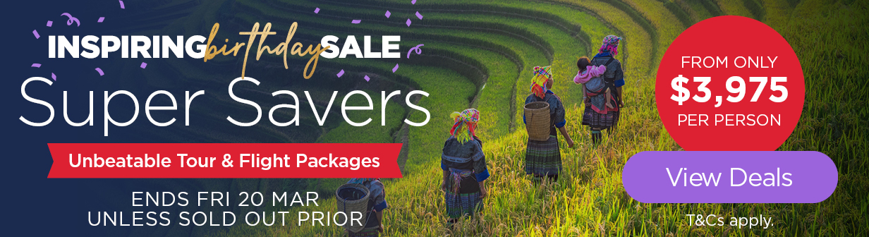 super-savers-16-25-mar