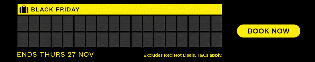 black-friday-tour-types-to-27-nov