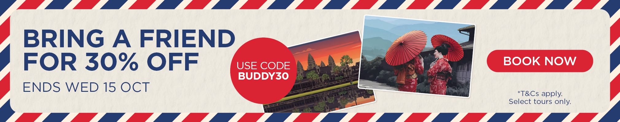 buddy30-9-15-oct