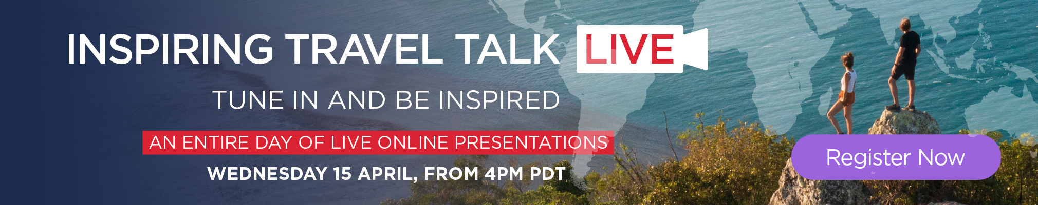 inspiring-travel-talk-webinar