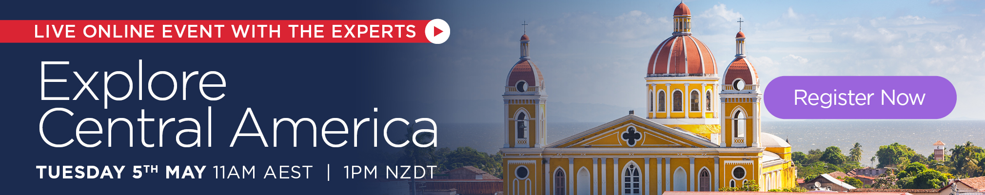 central-america-webinar