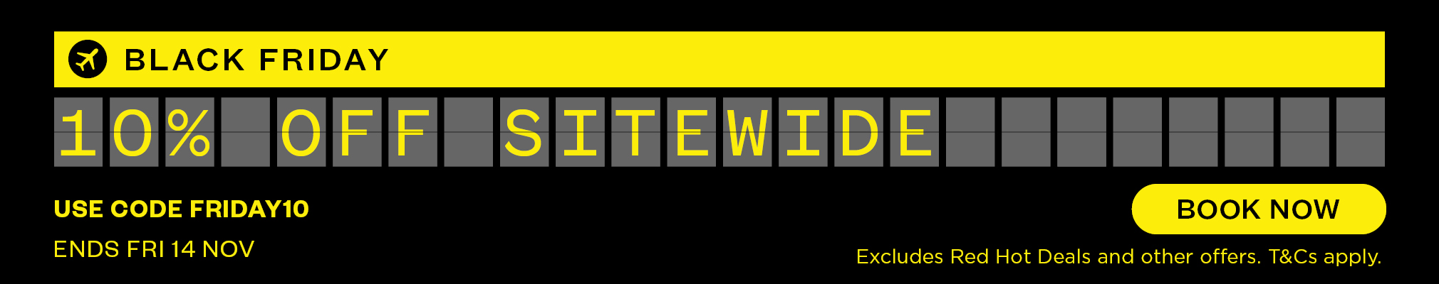 black-friday-10-sitewide-8-14-nov