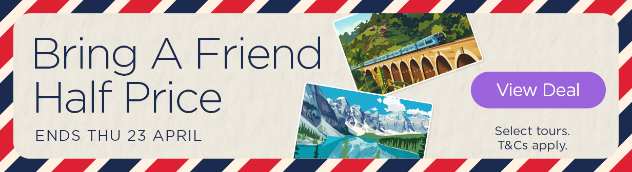 bring-a-friend-half-price-to-23-april